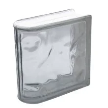 Cloud clear end block.