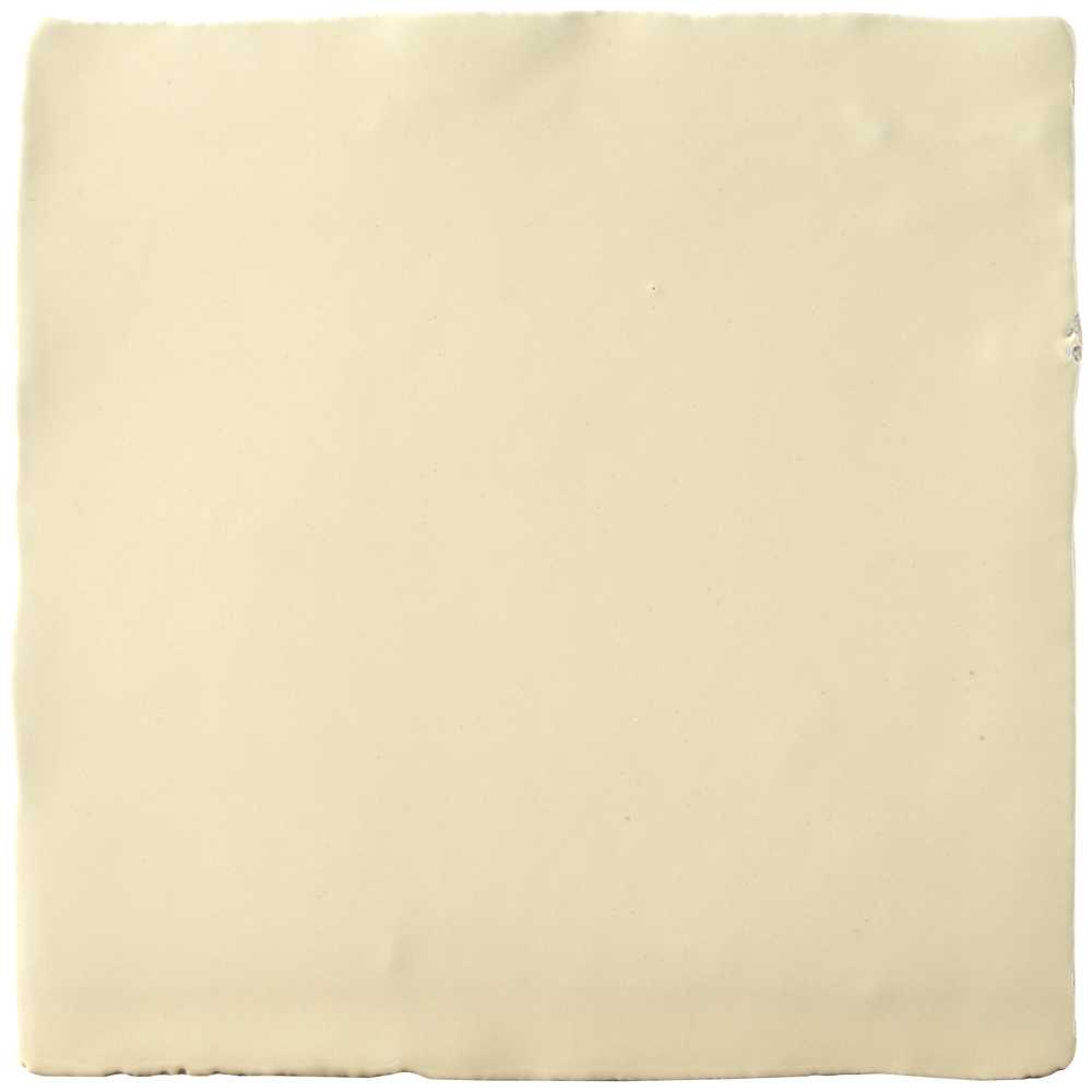 Essential E23 Desert Sand ceramic tile color sample.