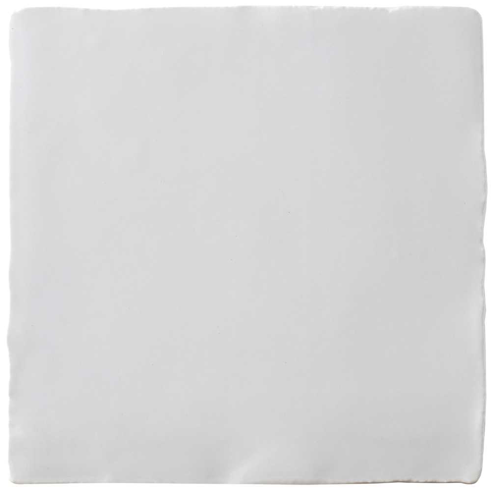 Essential E38 Classic Grey ceramic tile color sample.