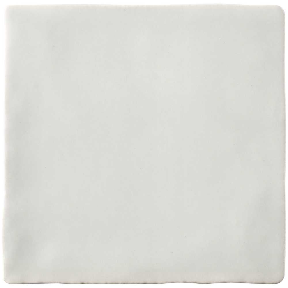 Essential E26 Marine Green ceramic tile color sample.