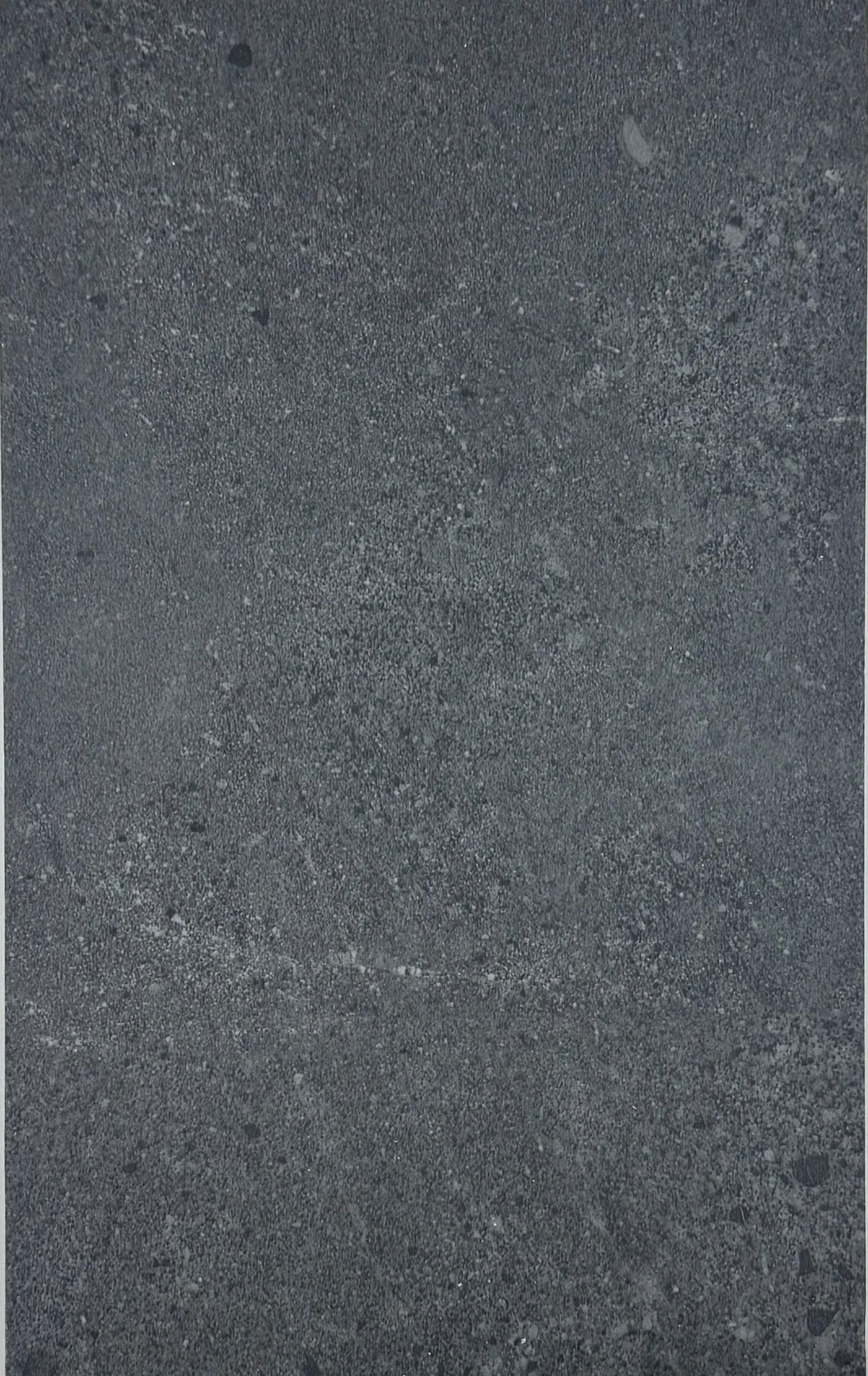 Amadora Grey mineral core flooring tile.
