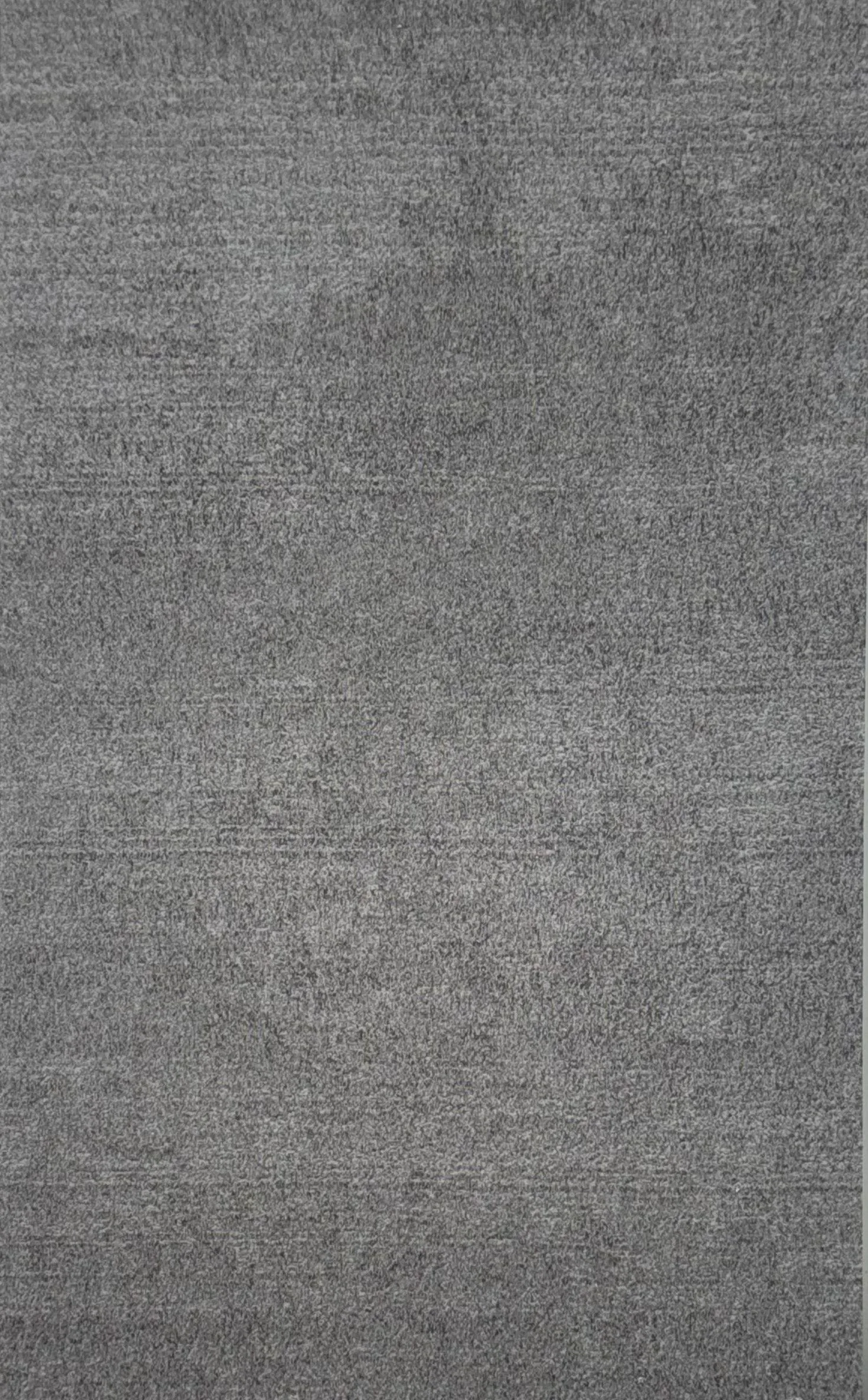 Ninaventuera Anthracite mineral core flooring tile.