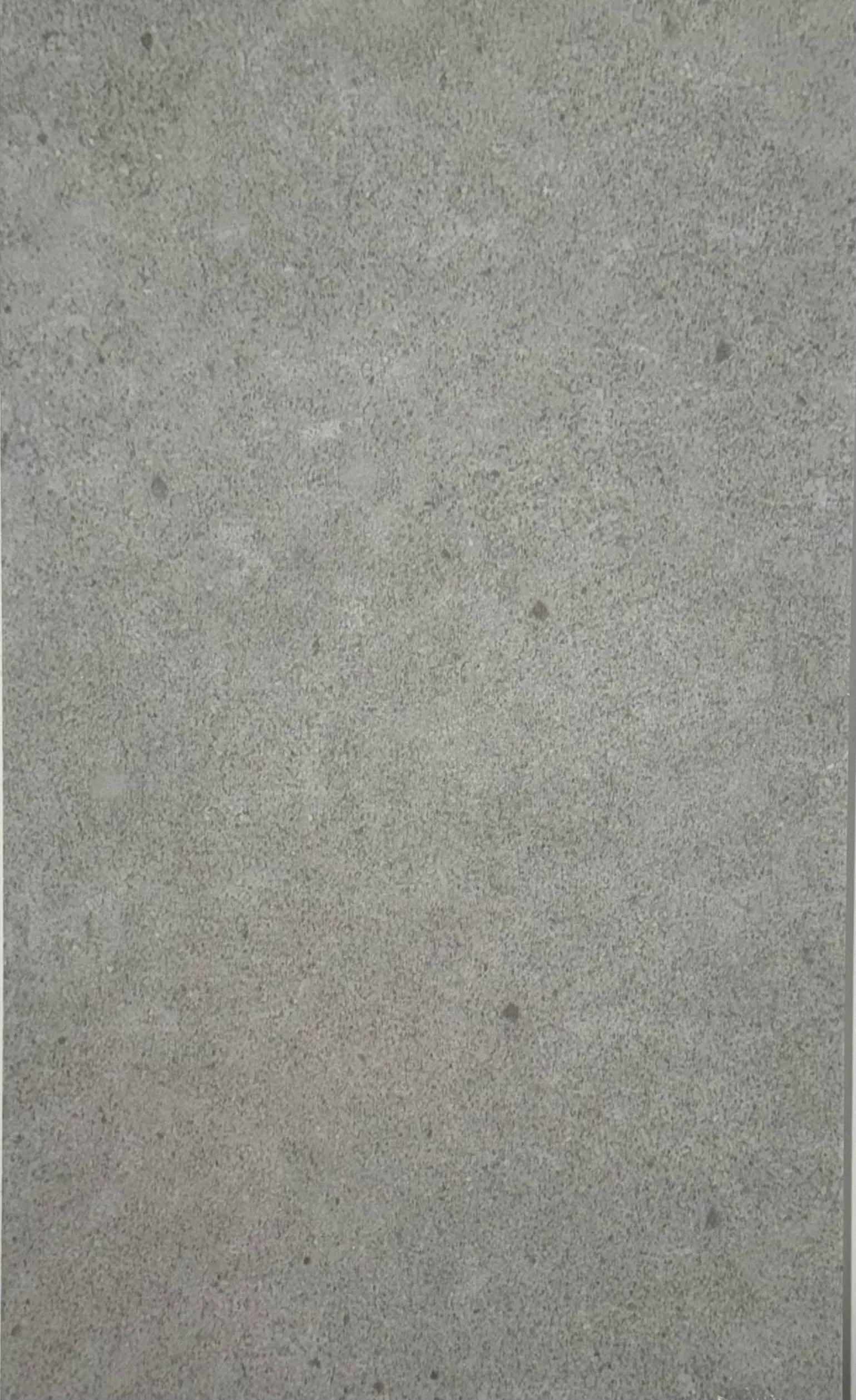 Lello Bone mineral core flooring tile.