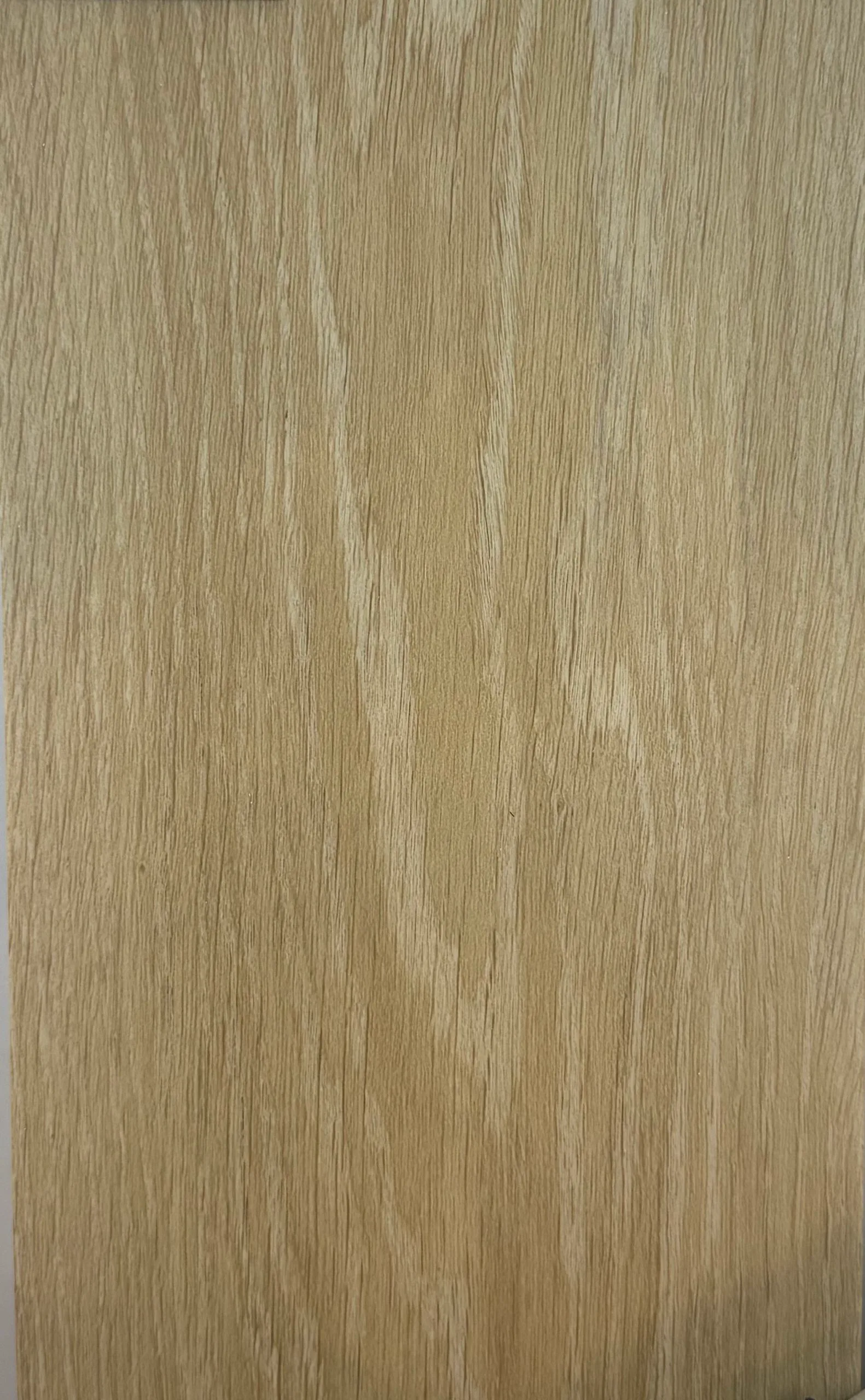 Johannes Oak mineral core flooring plank.