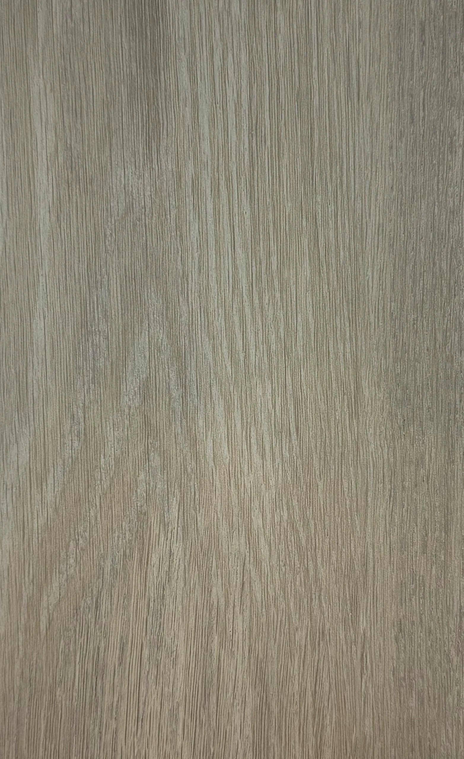 Tampa Oak mineral core flooring plank.