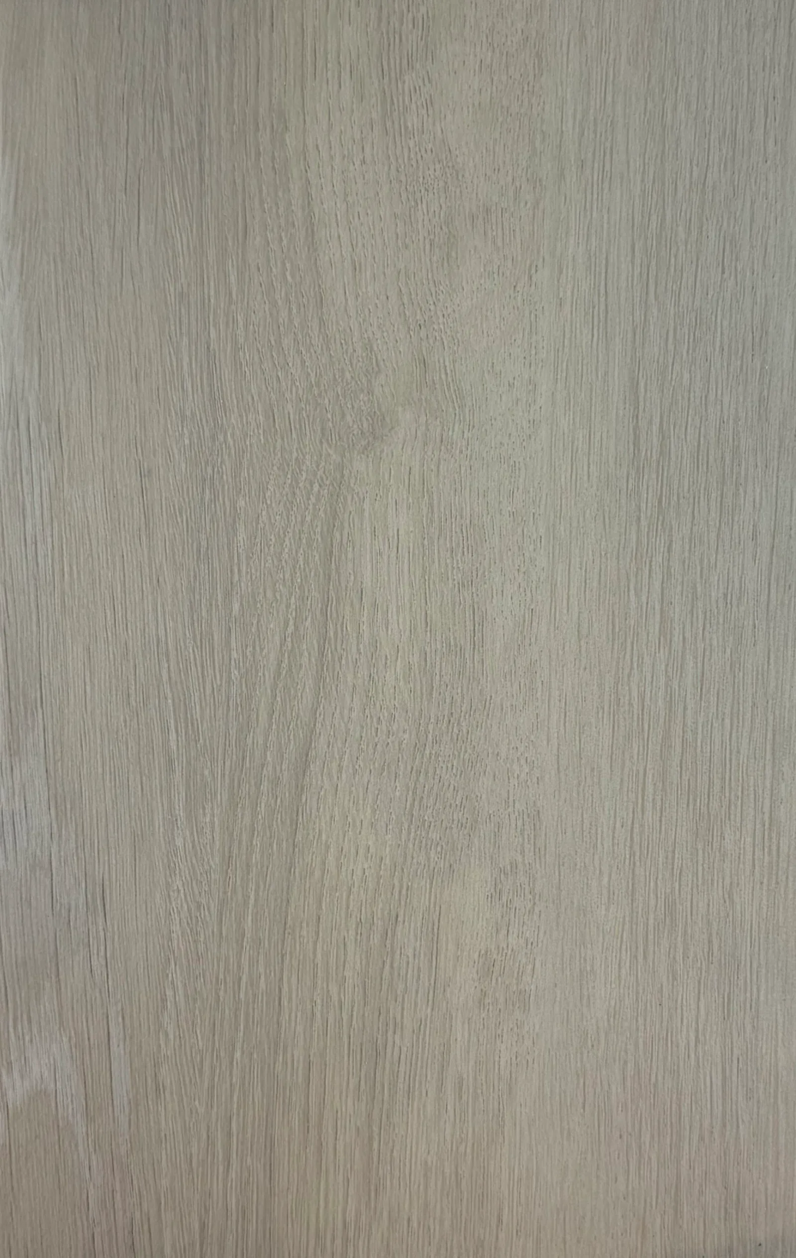 Mattari Oak mineral core flooring plank.