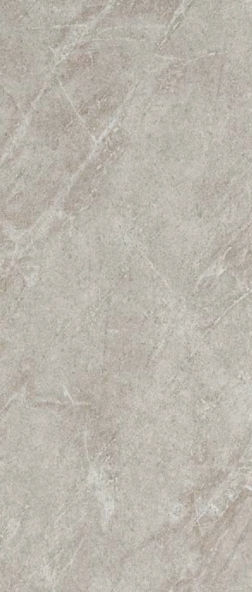 Nava Sand mineral wall panel texture.