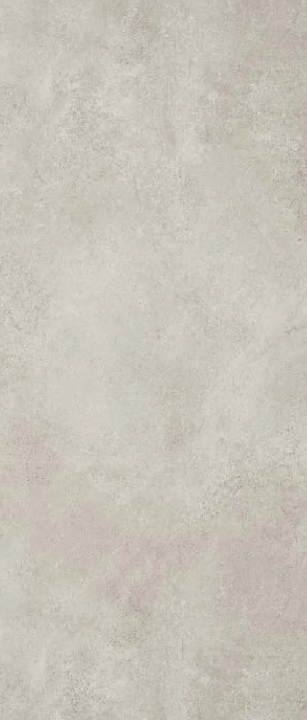 Zenith Grey mineral wall panel texture.