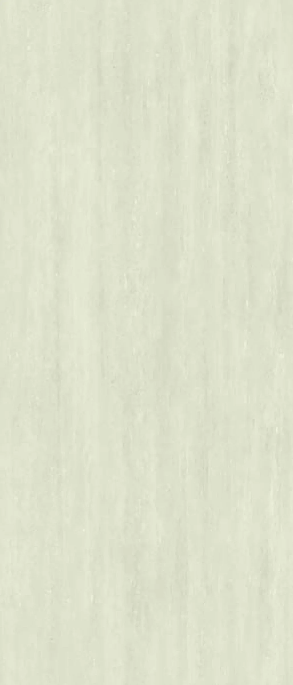 Palatina White mineral wall panel texture.