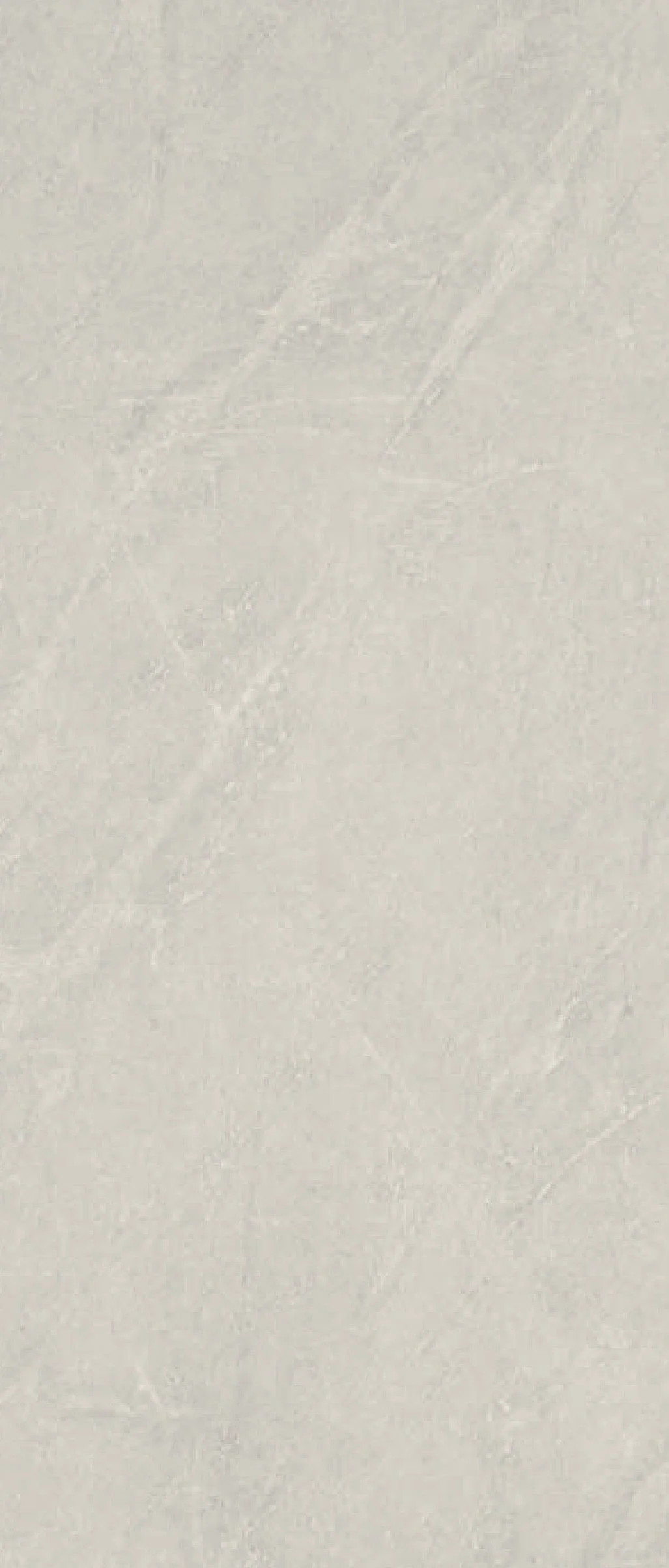 Nava Grey mineral wall panel texture.