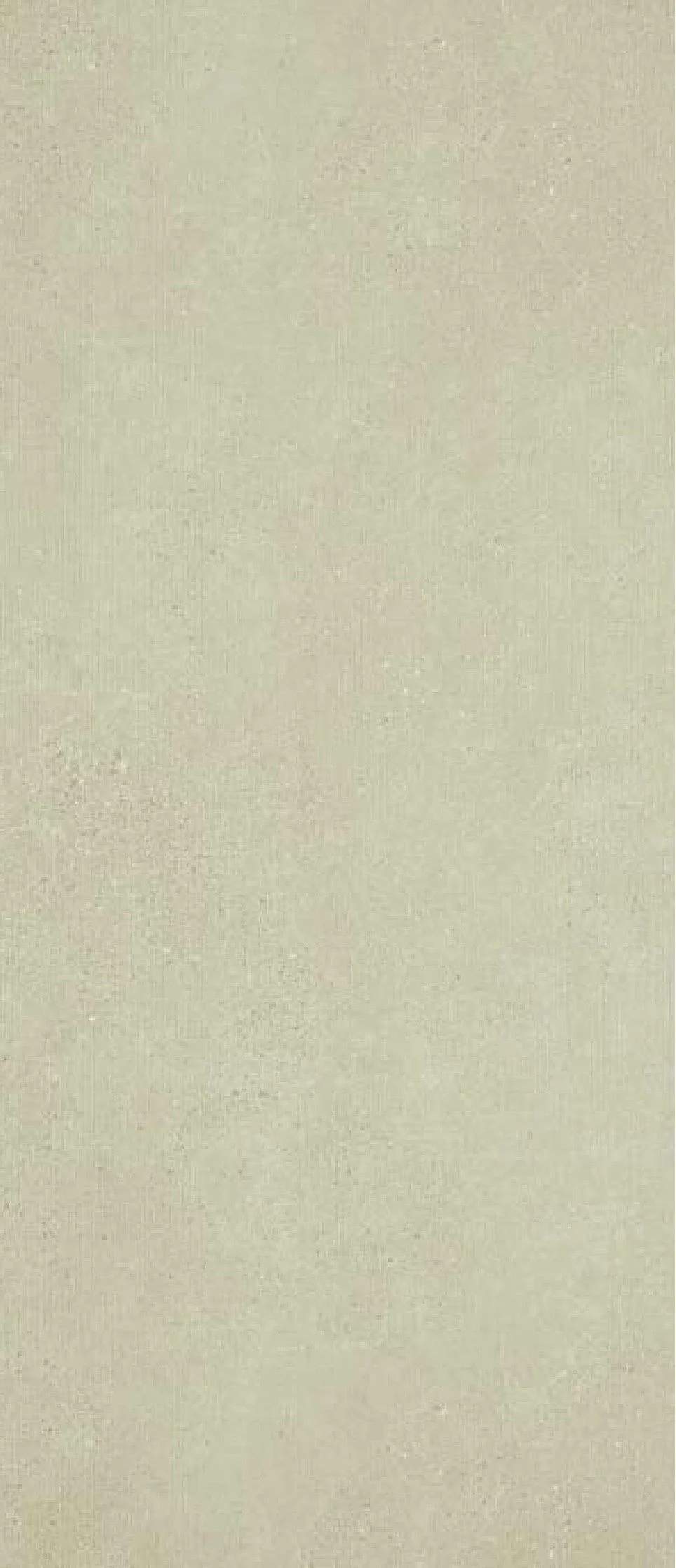 Massi Ivory mineral wall panel texture.