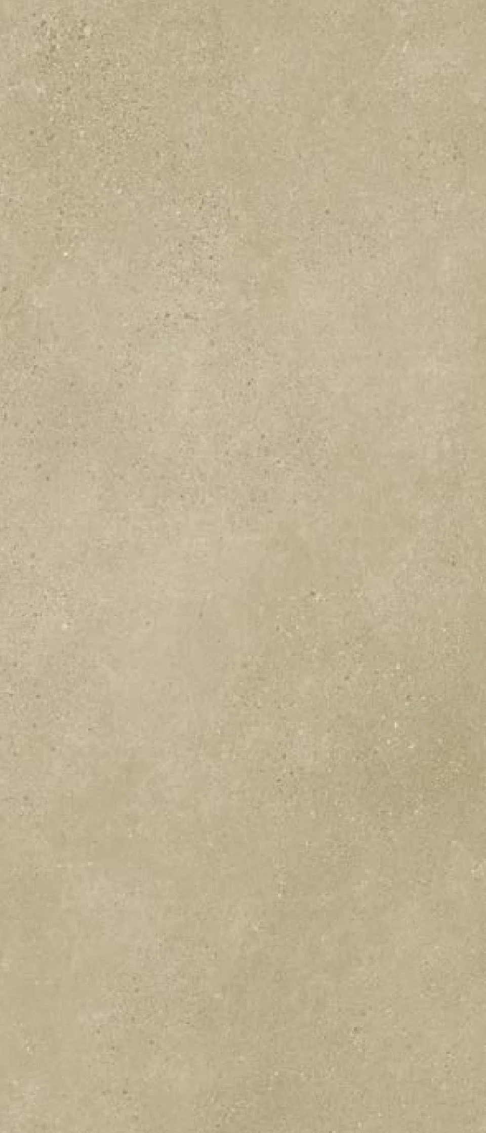 Massi Sand mineral wall panel texture.