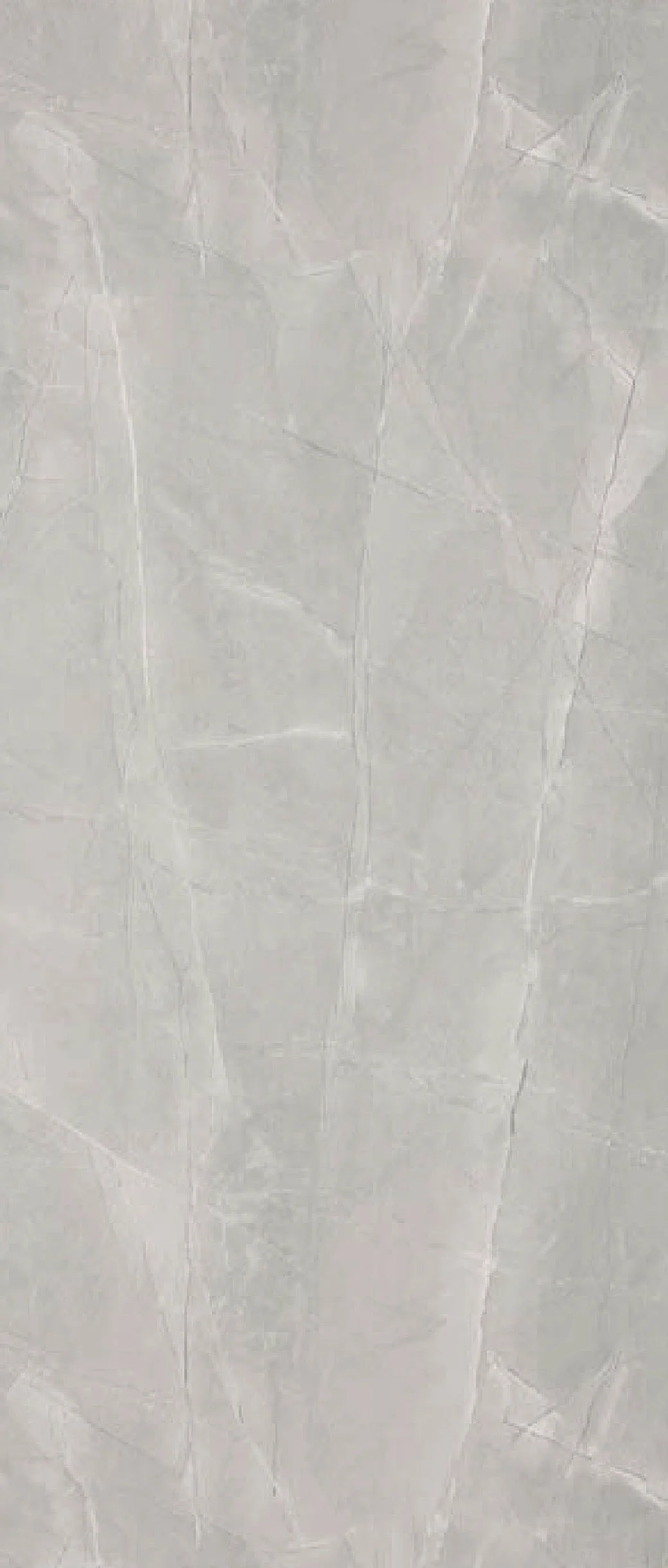 Monza White mineral wall panel texture.