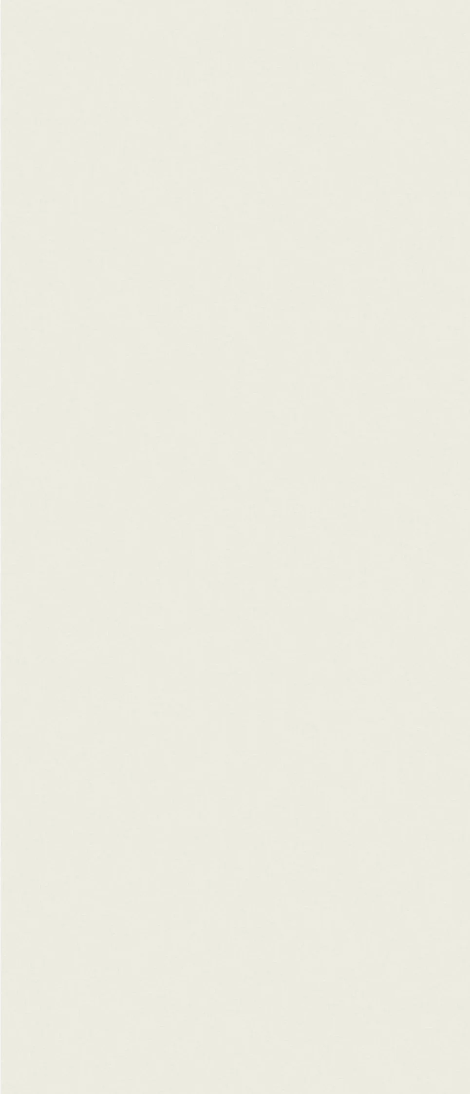 Mono White mineral wall panel texture.
