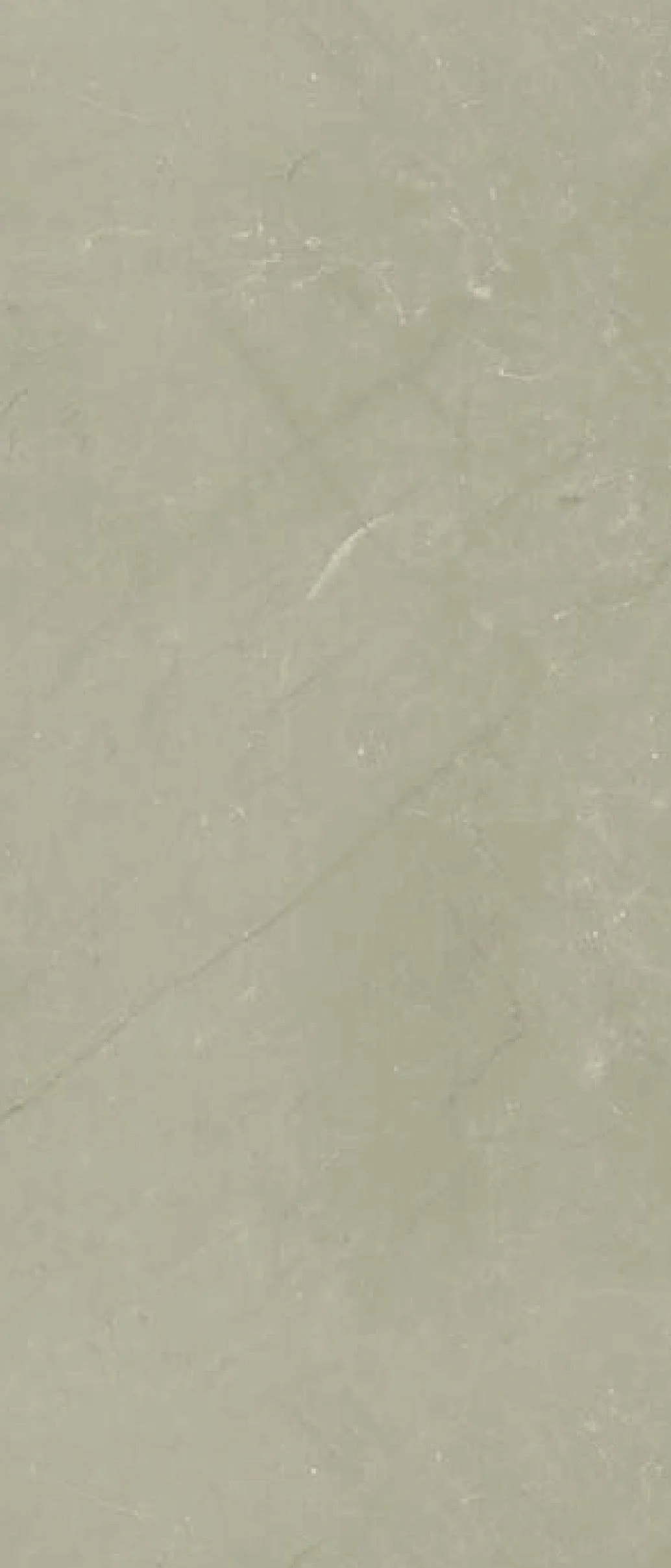 Monreale Grey mineral wall panel texture.