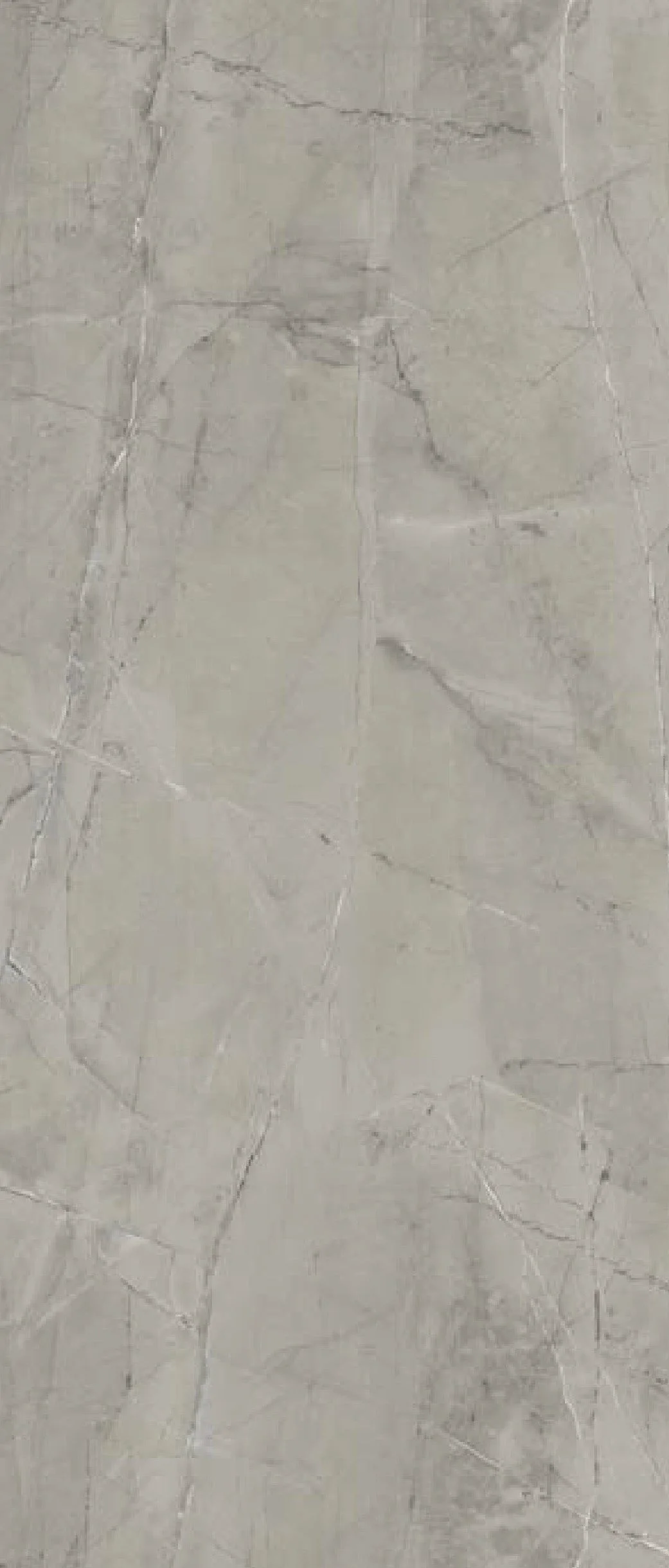 Monza Grey mineral wall panel texture.