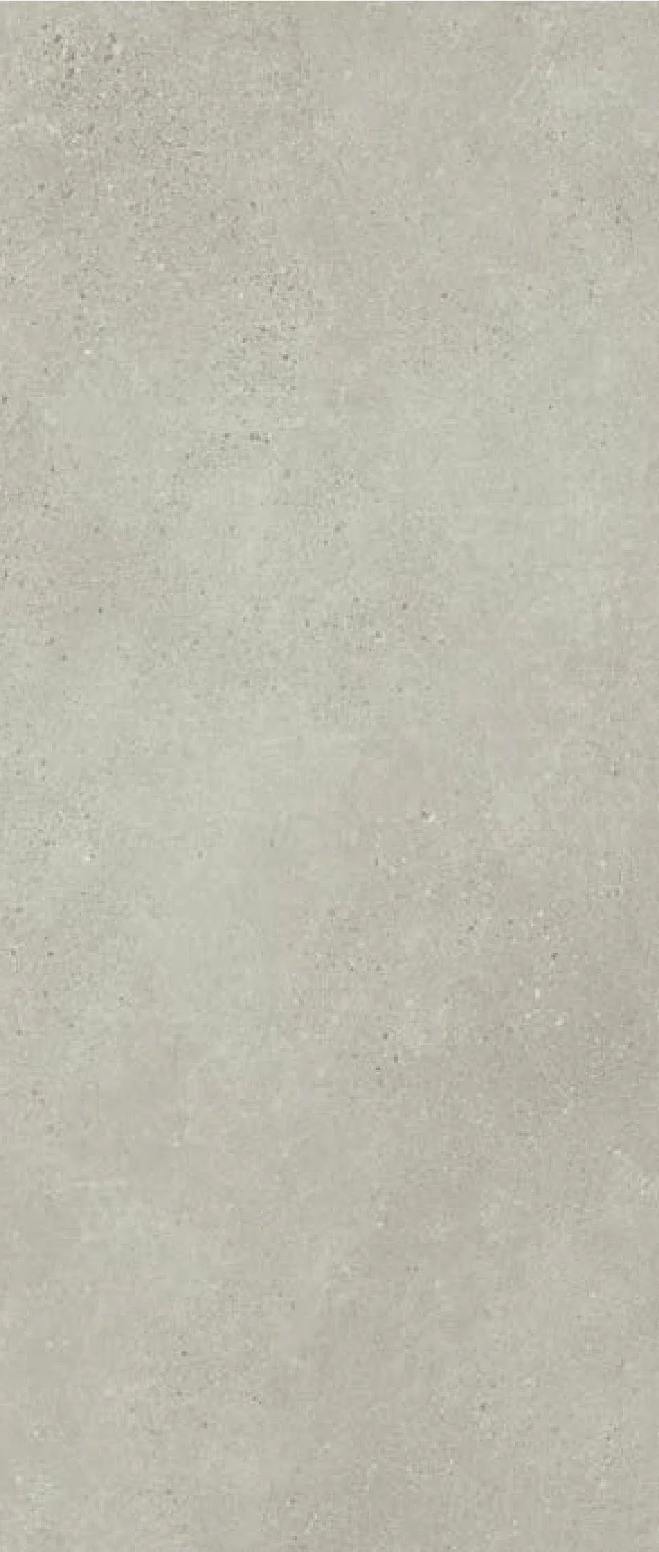 Massi Sand mineral wall panel texture, alternate finish.