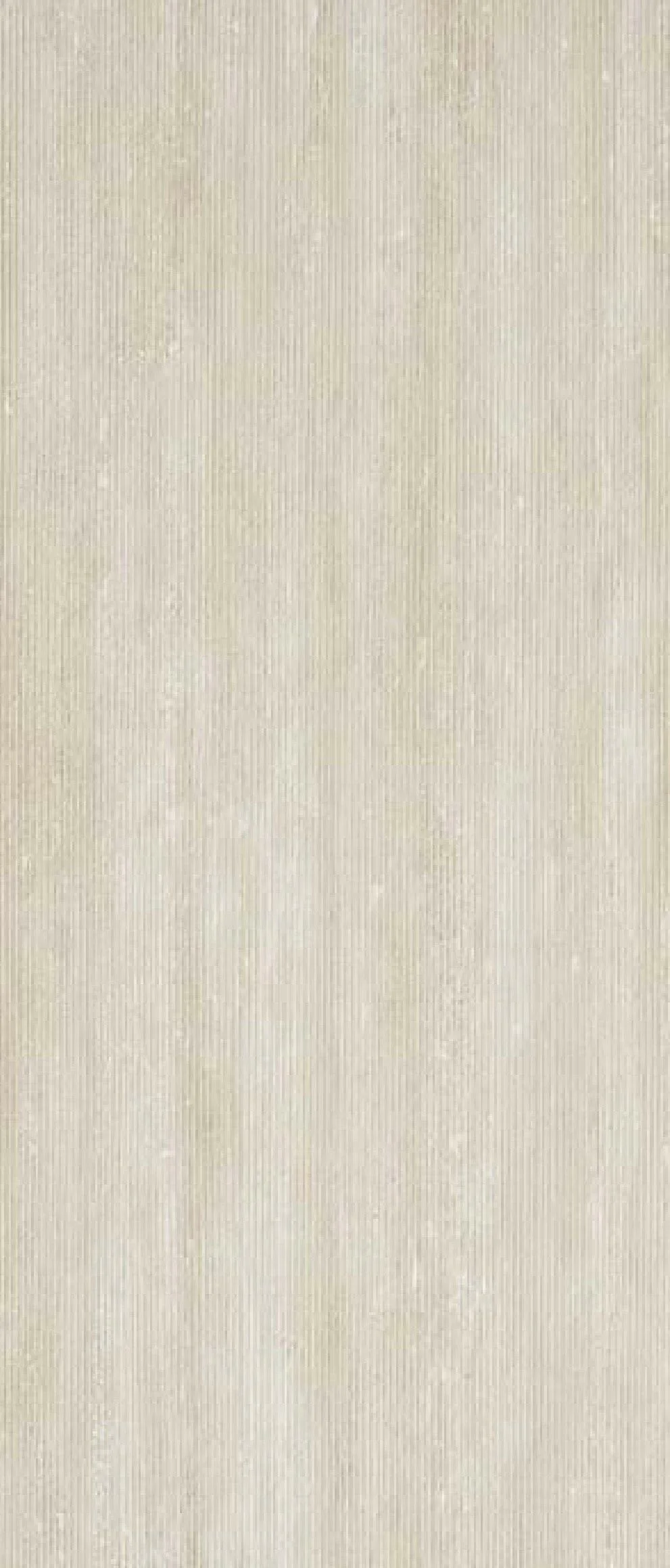 Palatina Sand mineral wall panel texture.