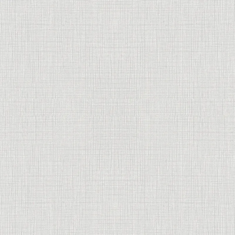 6001 Cloth Grain WPC wall panel product reference.