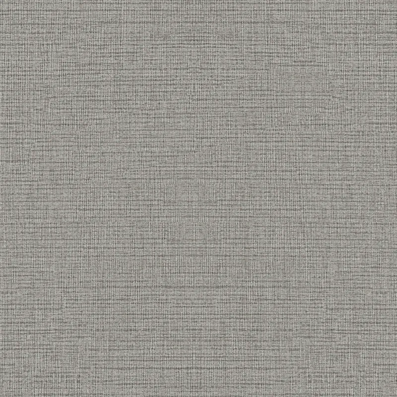 6003 Cloth Grain WPC wall panel product reference.