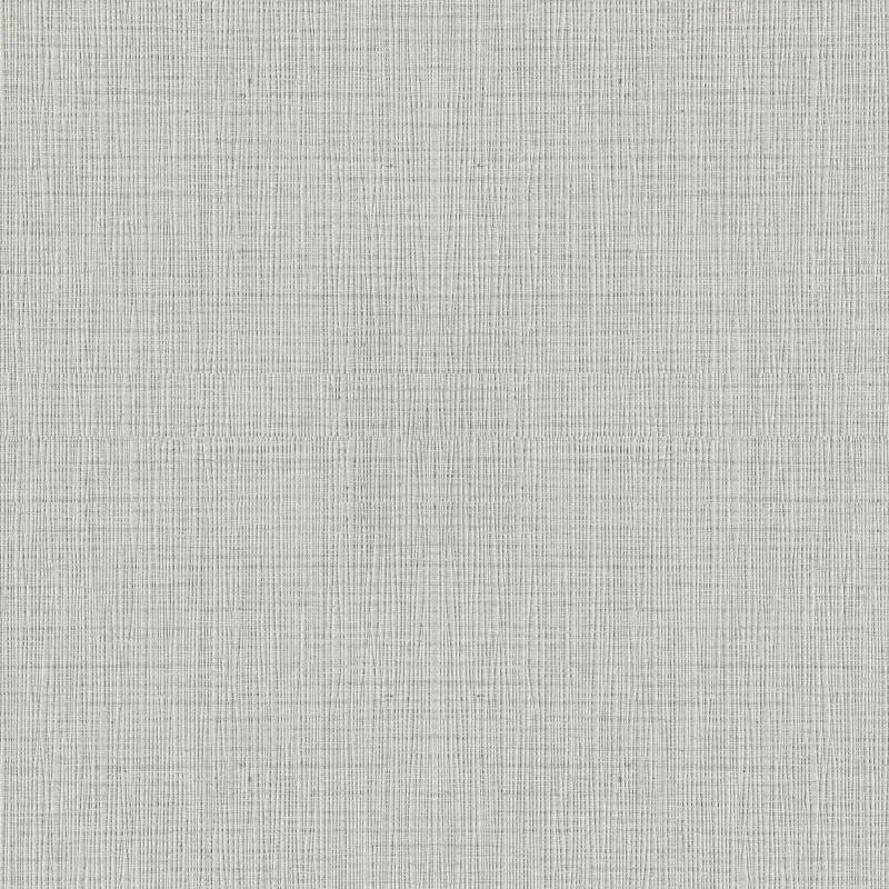 6004 Cloth Grain WPC wall panel product reference.
