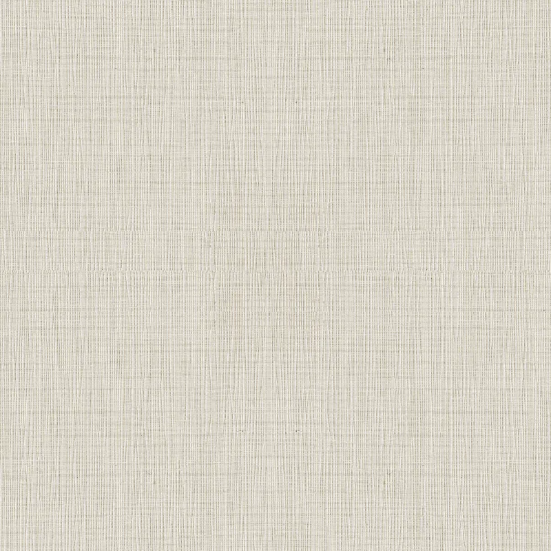 6005 Cloth Grain WPC wall panel product reference.