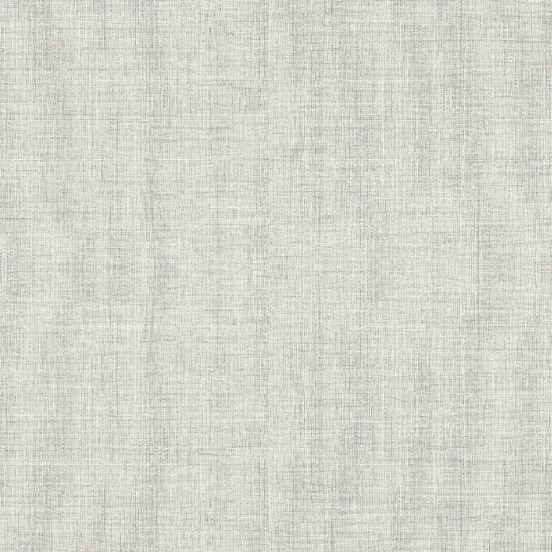 6015 Cloth Grain WPC wall panel product reference.