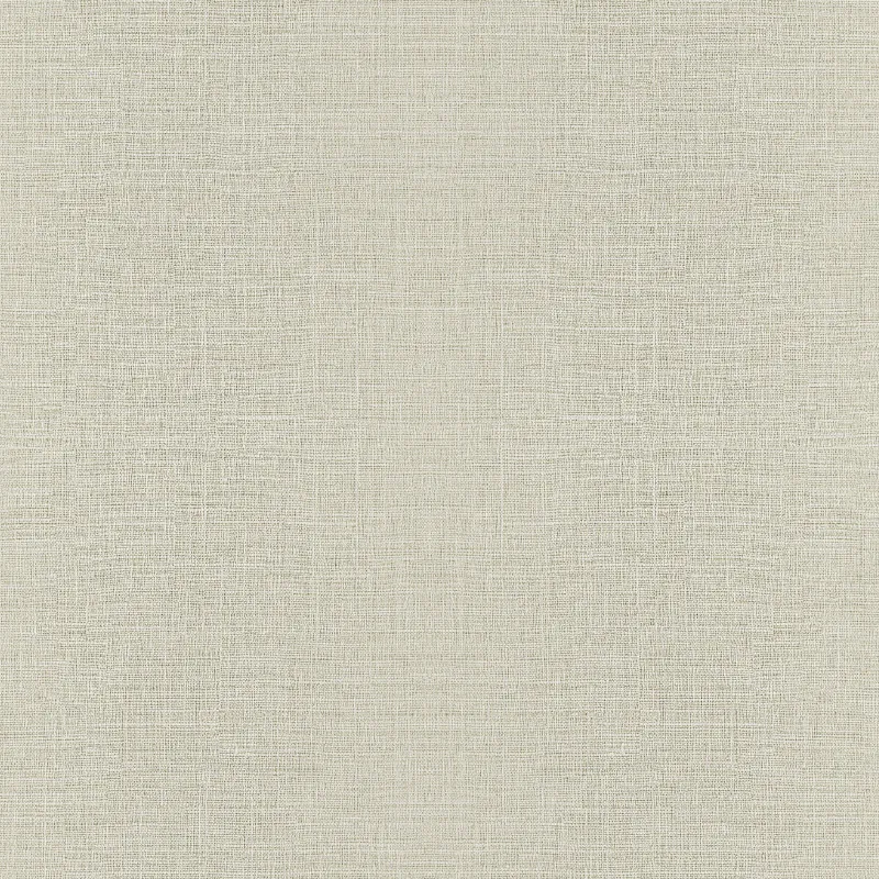 6016 Cloth Grain WPC wall panel product reference.