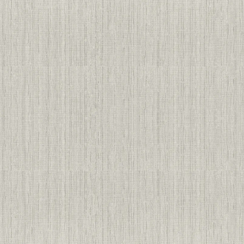 6019 Cloth Grain WPC wall panel product reference.