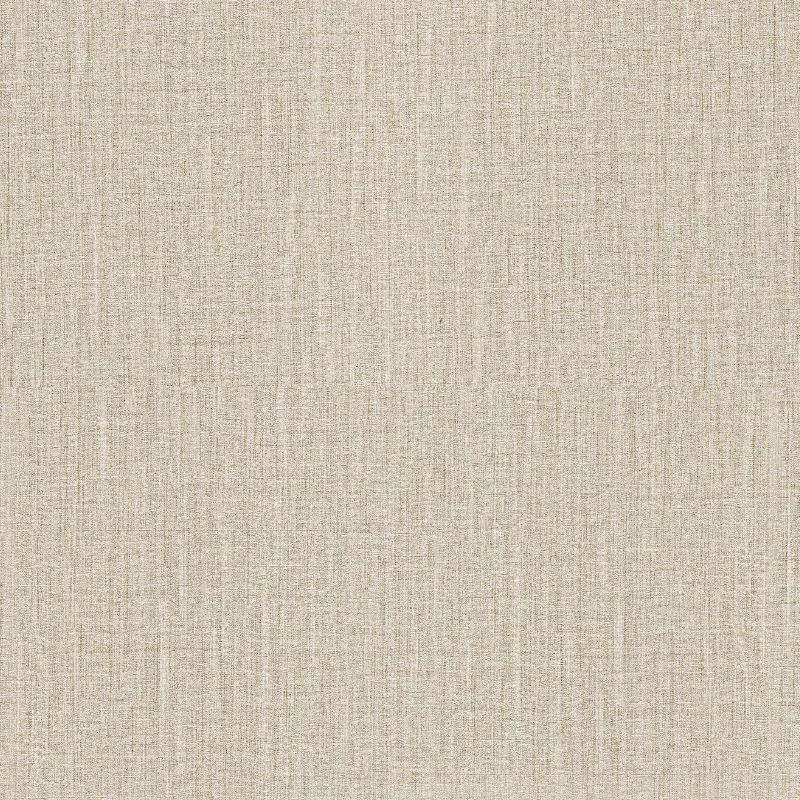 6021 Cloth Grain WPC wall panel product reference.