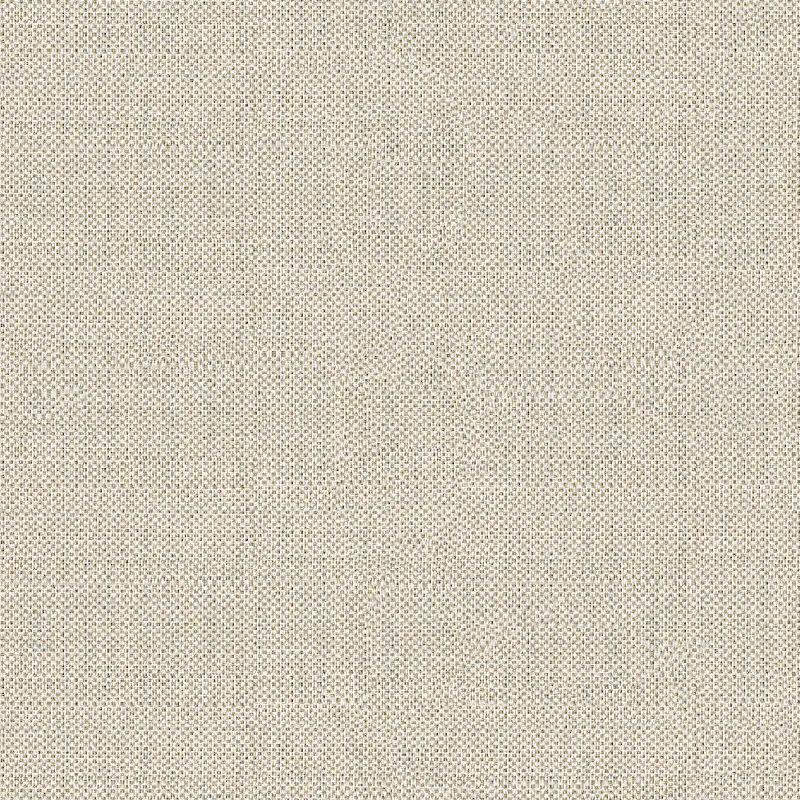 6027 Cloth Grain WPC wall panel product reference.