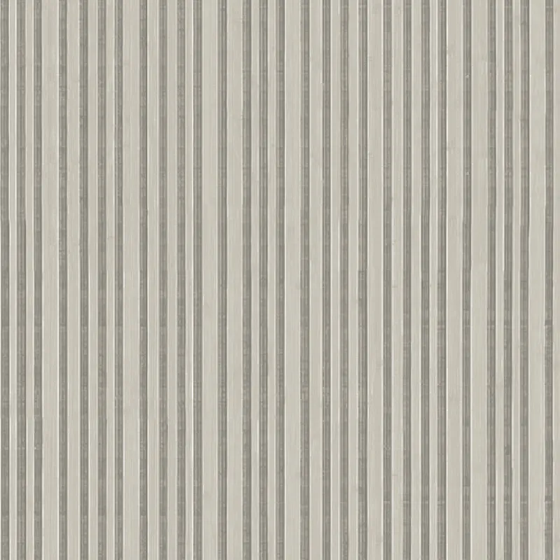 6035 Cloth Grain WPC wall panel product reference.