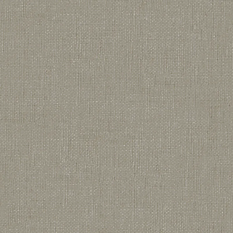 6066 Cloth Grain WPC wall panel product reference.