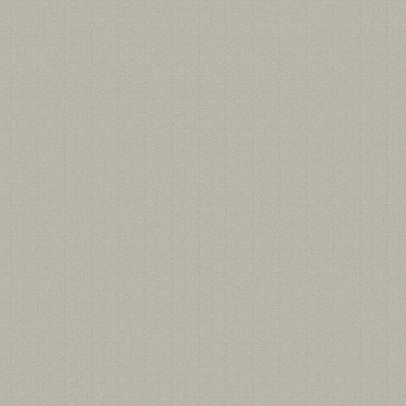 6071 Cloth Grain WPC wall panel product reference.
