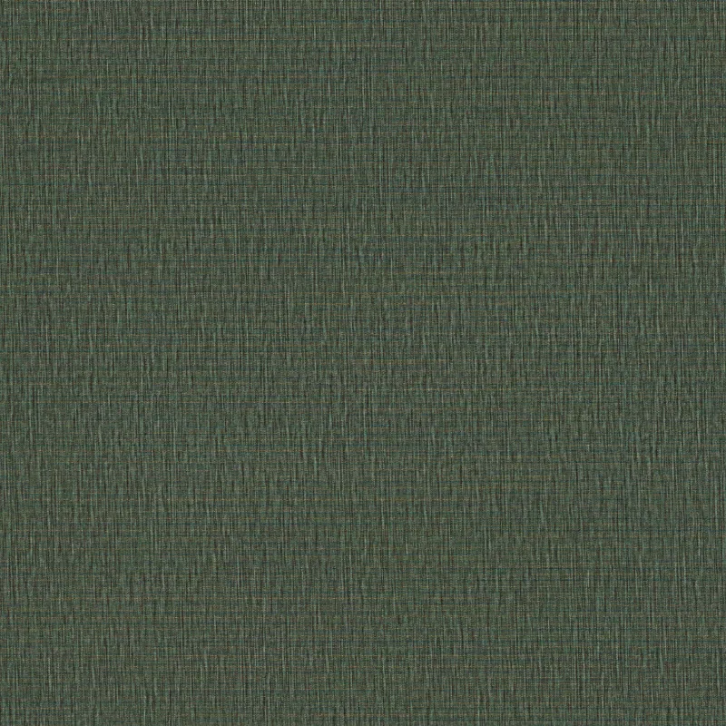 6072 Cloth Grain WPC wall panel product reference.