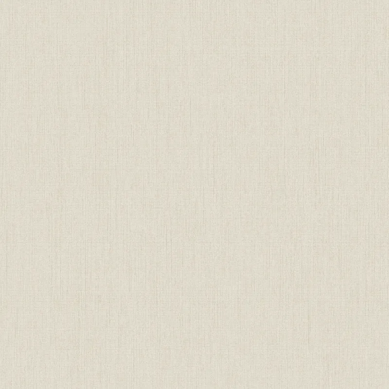 6073 Cloth Grain WPC wall panel product reference.