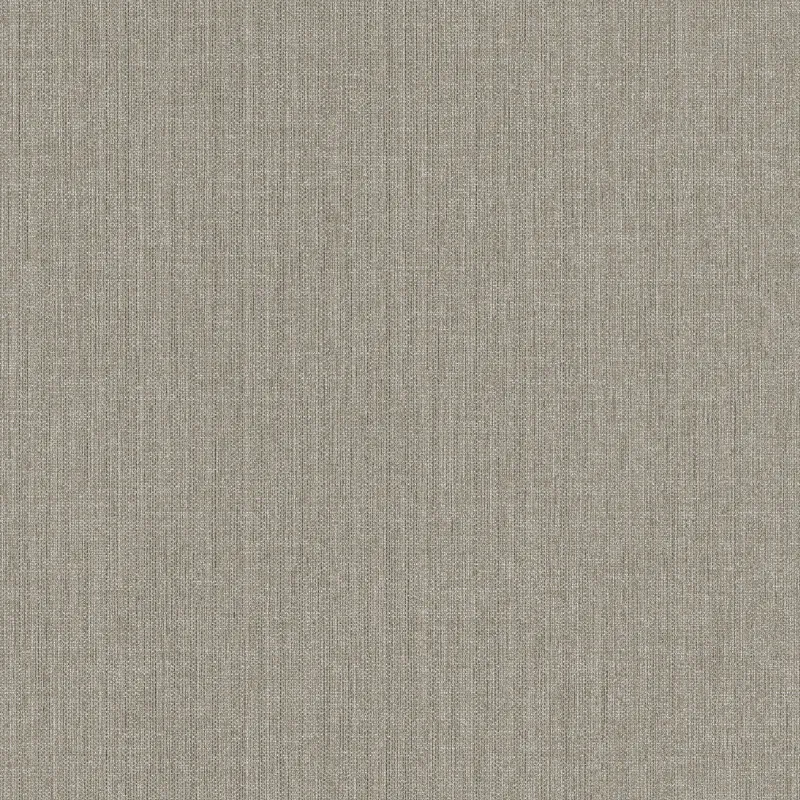6076 Cloth Grain WPC wall panel product reference.