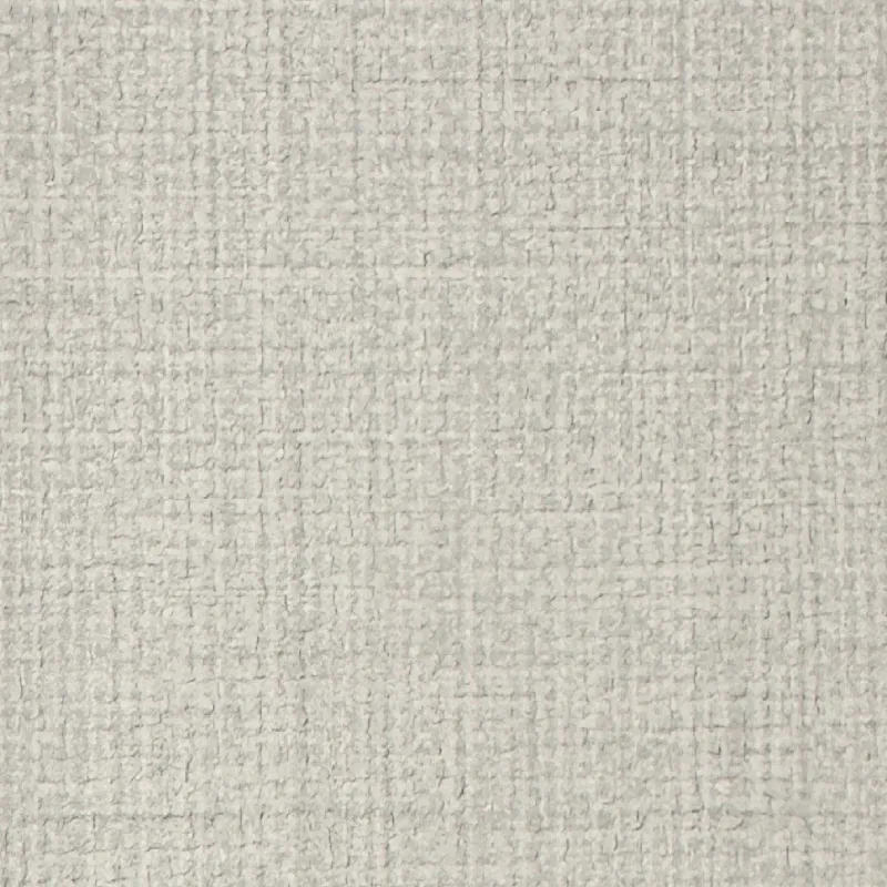 6079 Cloth Grain WPC wall panel product reference.