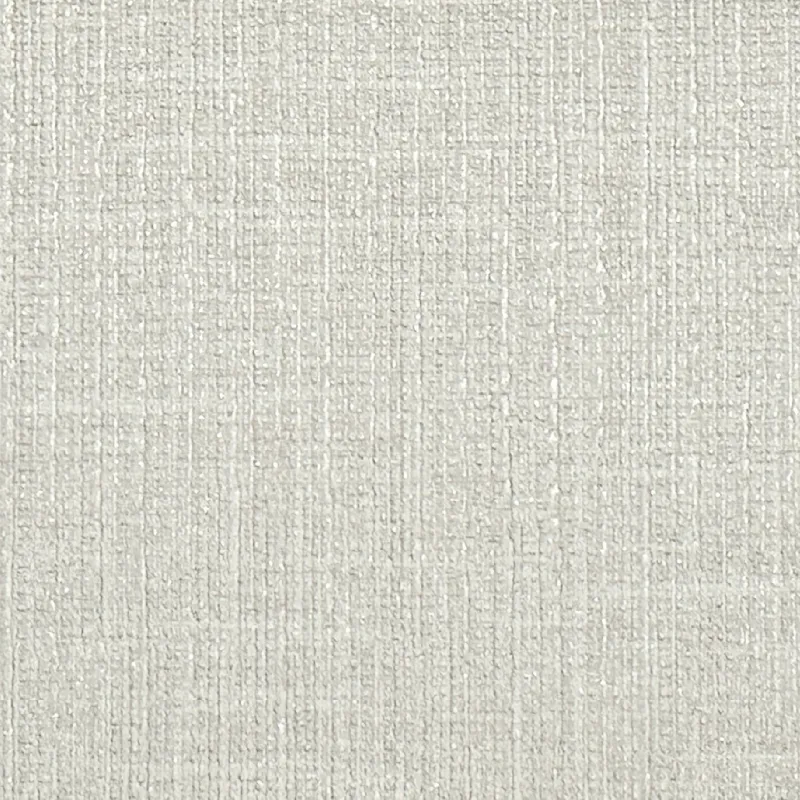 6080 Cloth Grain WPC wall panel product reference.