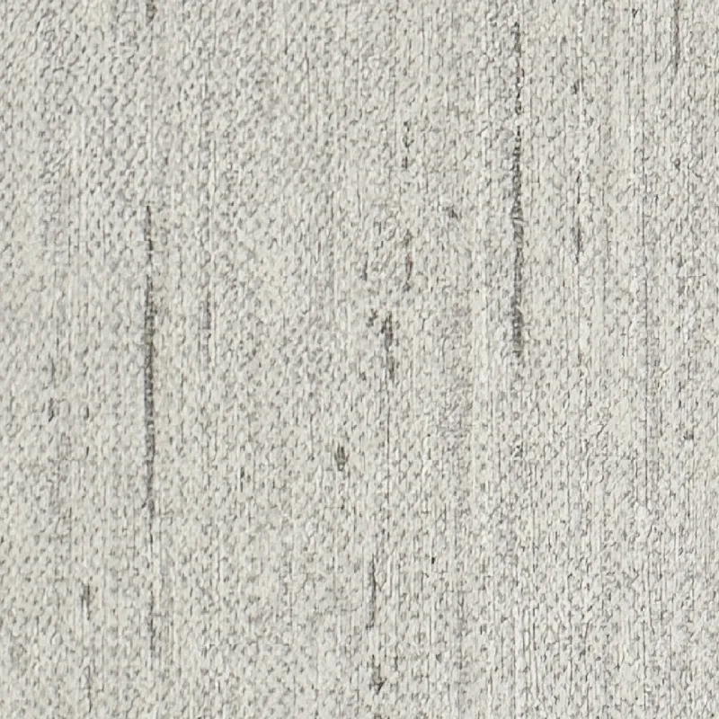 6081 Cloth Grain WPC wall panel product reference.