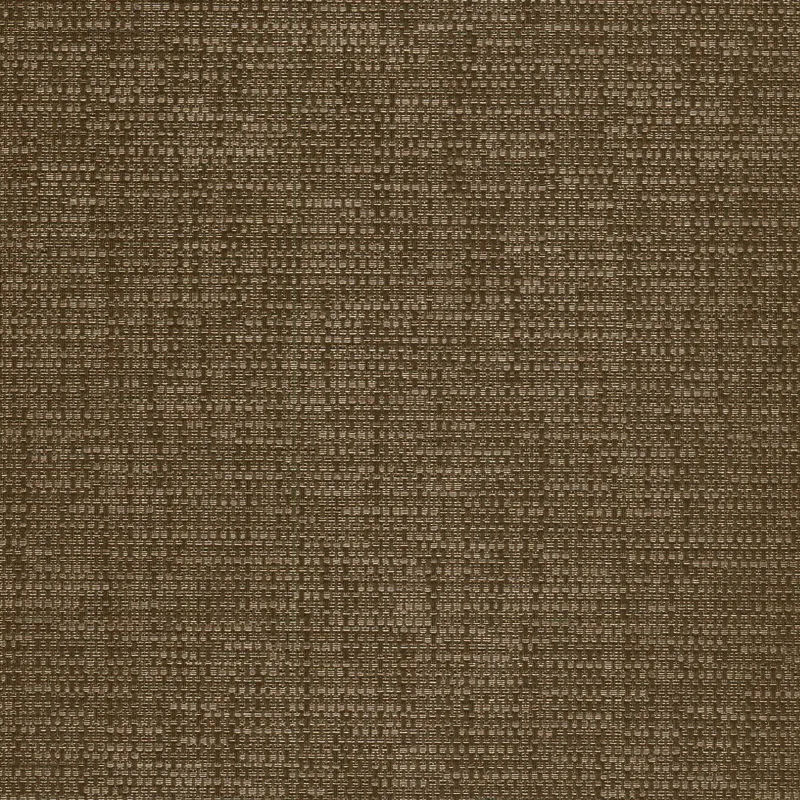 FT 25601 Cloth Grain WPC wall panel product reference.