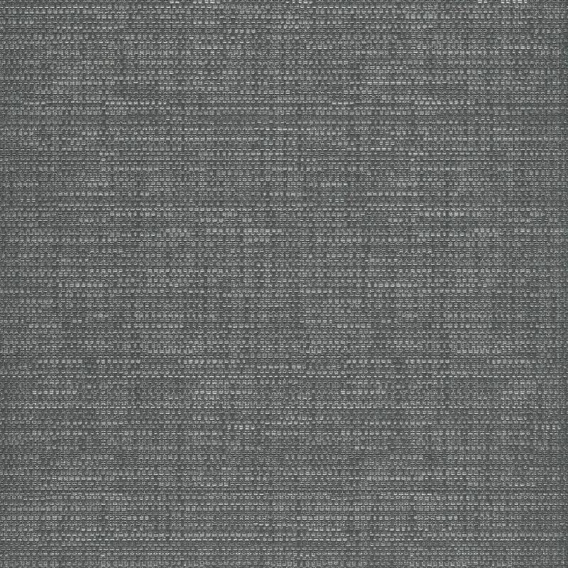 FT 25602 Cloth Grain WPC wall panel product reference.