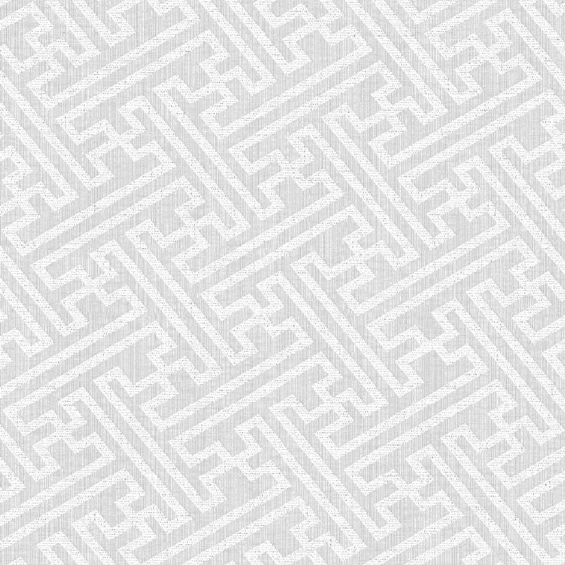 FT 25603 Cloth Grain WPC wall panel product reference.