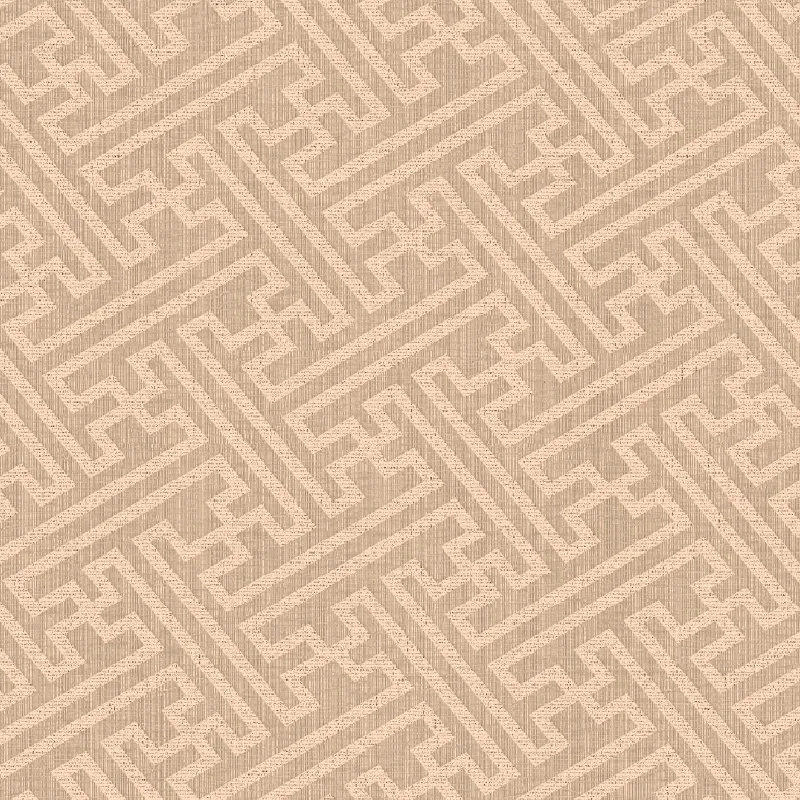 FT 25604 Cloth Grain WPC wall panel product reference.