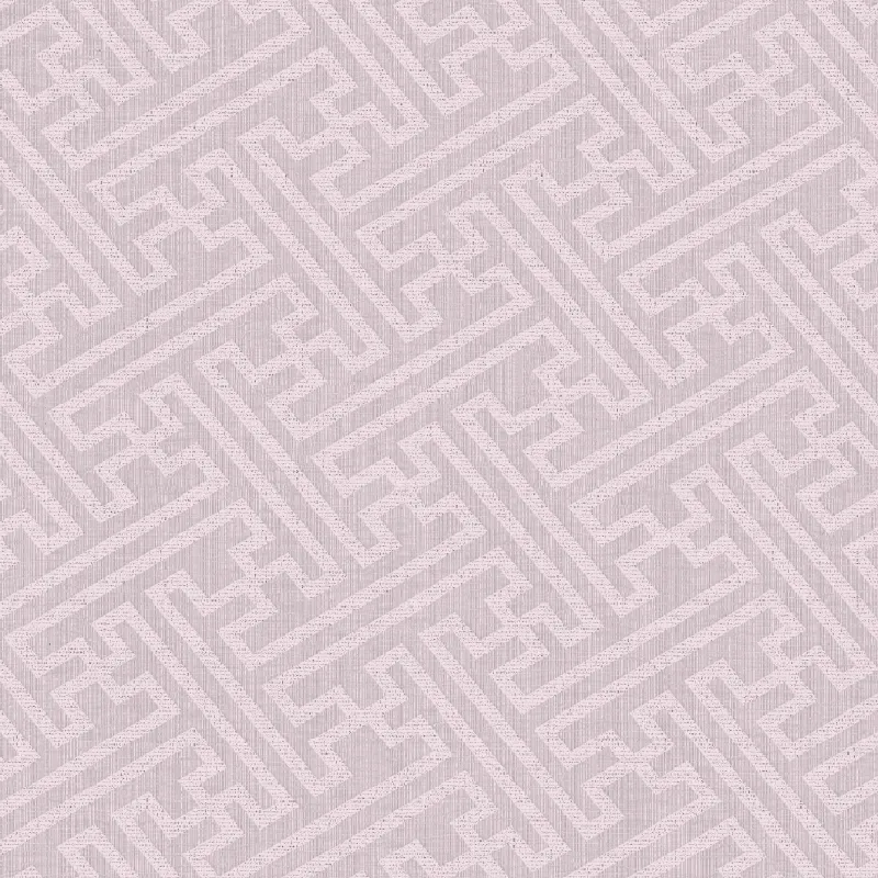 FT 25605 Cloth Grain WPC wall panel product reference.