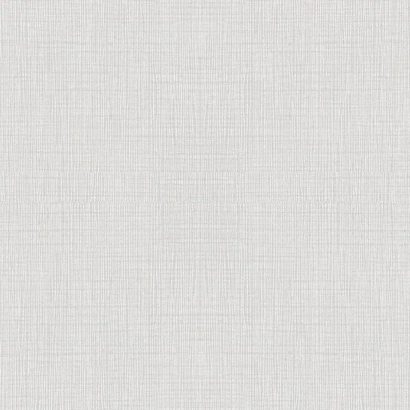 FT 25606 Cloth Grain WPC wall panel product reference.