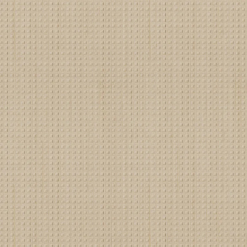 6082 Cloth Grain WPC wall panel product reference.
