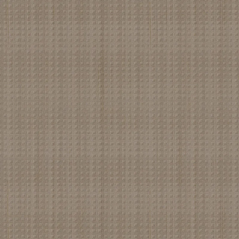 6083 Cloth Grain WPC wall panel product reference.