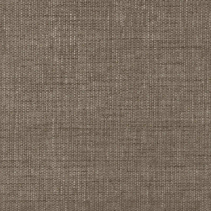 FT 25607 Cloth Grain WPC wall panel product reference.