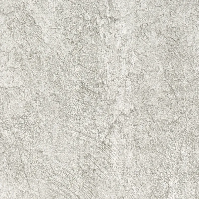YW 1501 Embossing WPC wall panel product reference.